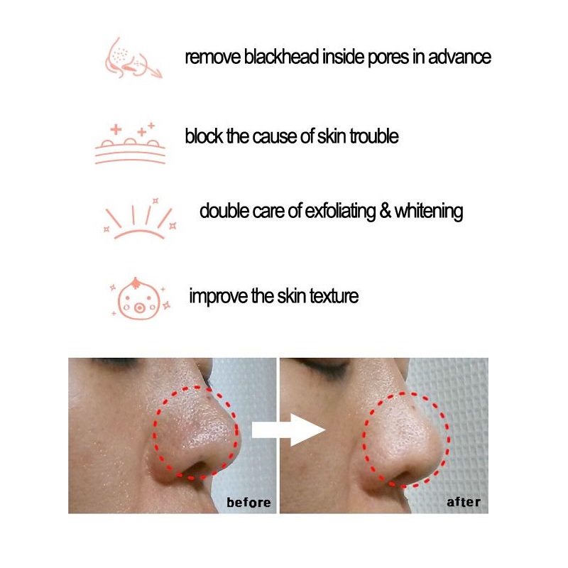 Cosrx BHA Blackhead Power Liqu - огляд і ціна Skincare Cosrx