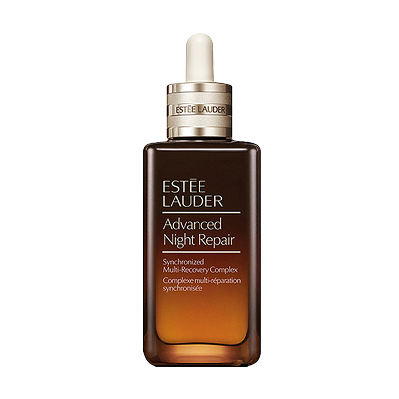 Estee Lauder Advanced Night Re - огляд і ціна Snail Mucin Essence