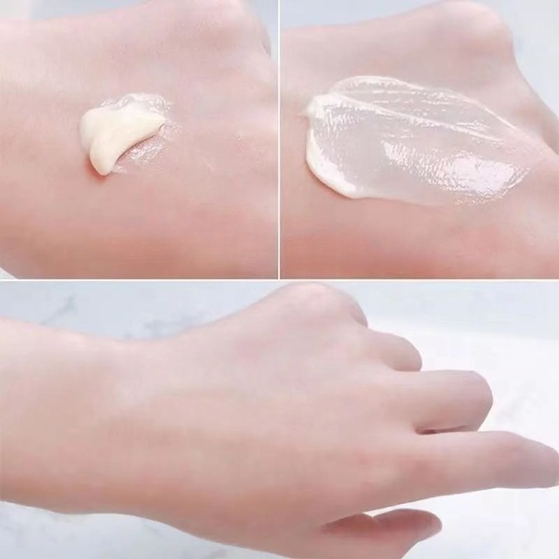 25g New Original PZH Queen Pie - огляд і ціна Skincare Queen