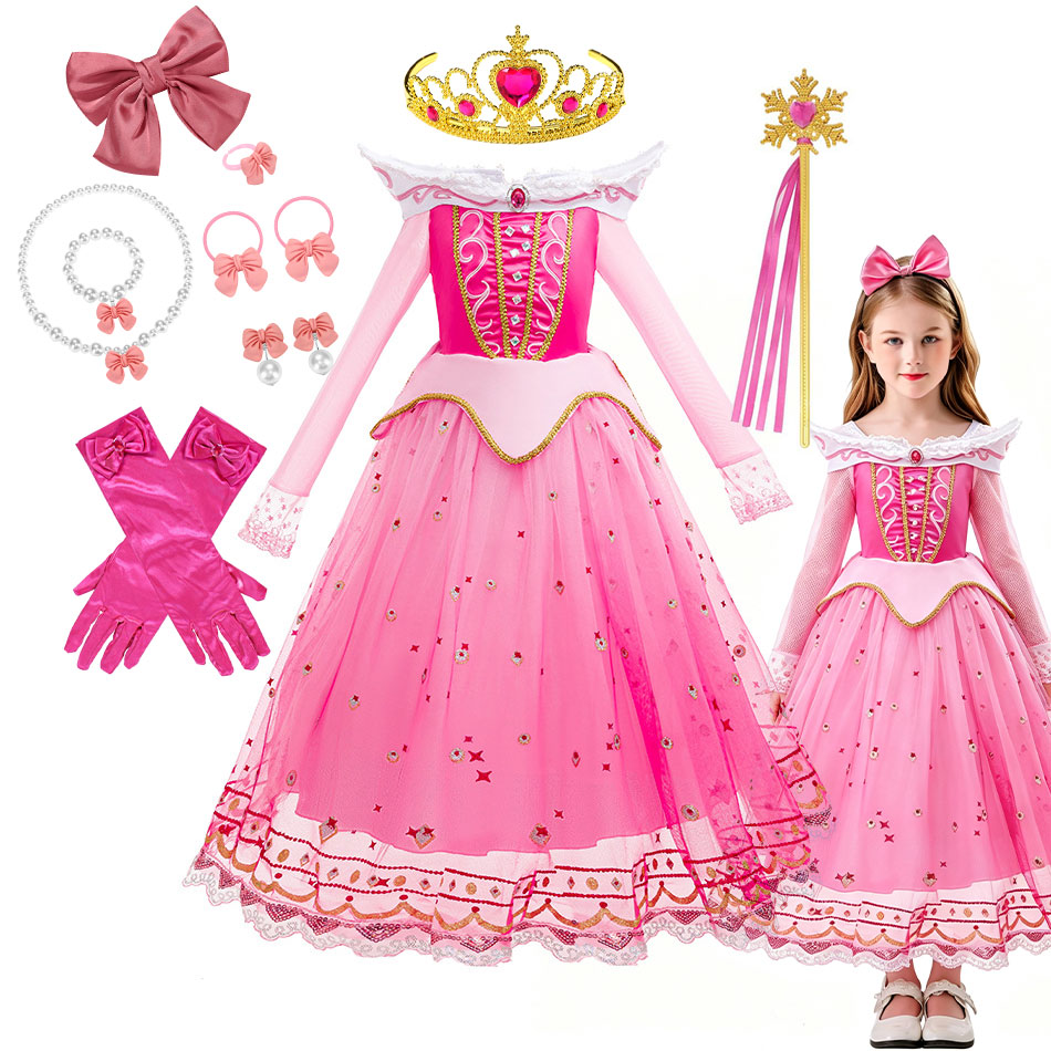 Exquisite Elegant Princess Puf - огляд і ціна Skincare Queen
