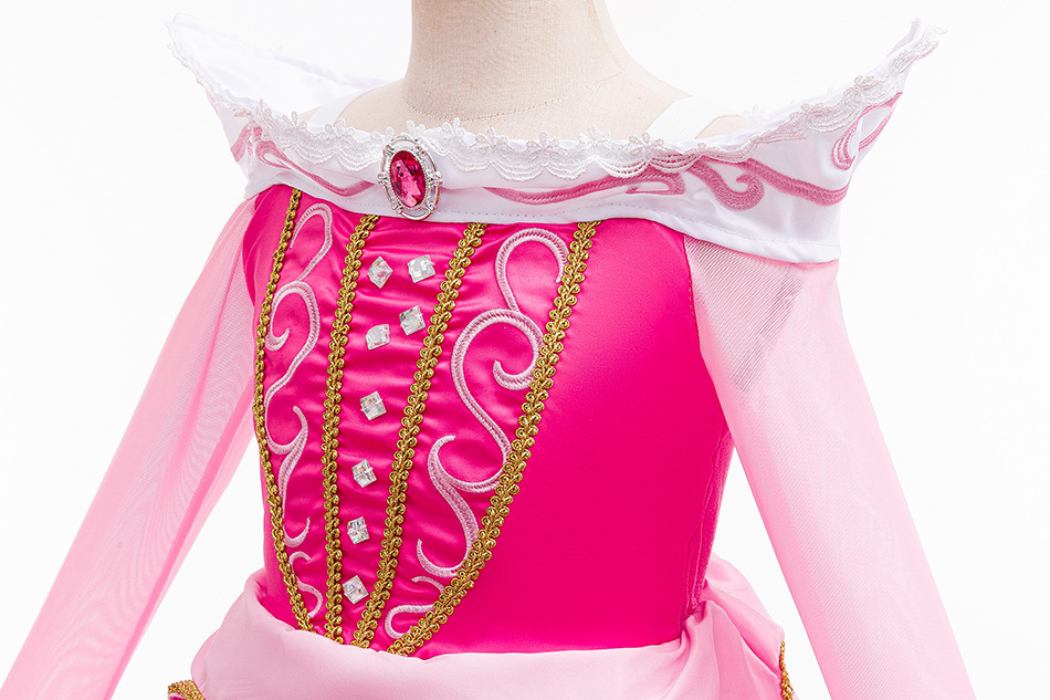 Exquisite Elegant Princess Puf - огляд і ціна Skincare Queen