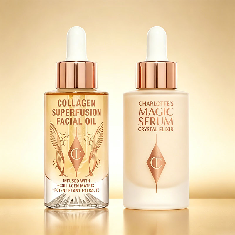 Hot Selling CT Magic Diamond L - огляд і ціна Snail Mucin Essence