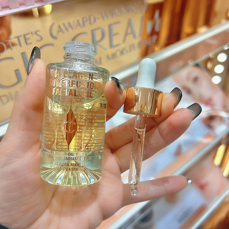 Hot Selling CT Magic Diamond L - огляд і ціна Snail Mucin Essence