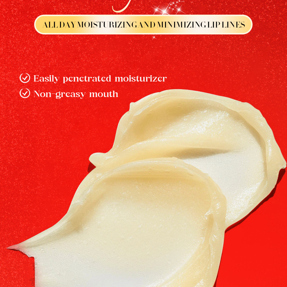 Queen Highness Hand Cream Lip  - огляд і ціна Skincare Queen