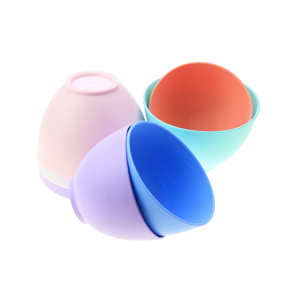 Silicone World 250/450ML Silic - огляд і ціна Skincare Viral Tiktok