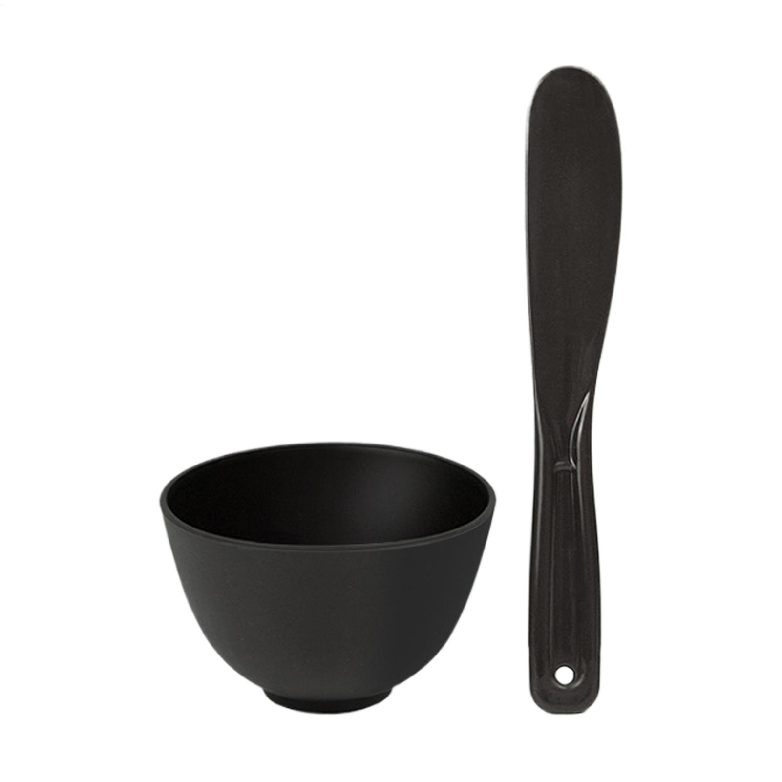 Silicone Face Mask Bowl Set Ma - огляд і ціна Skincare Viral Tiktok