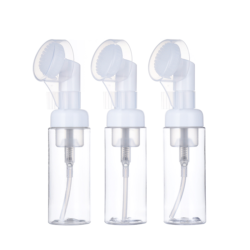 50/30/10Pcs 60ml Plastic Refil - огляд і ціна Skincare B Erl