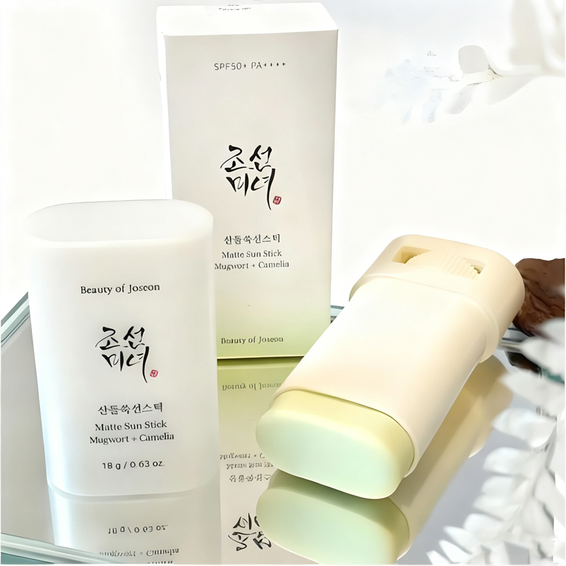 Korean Hot Skin Care Brand Ric - огляд і ціна Probiotic Skin Toner