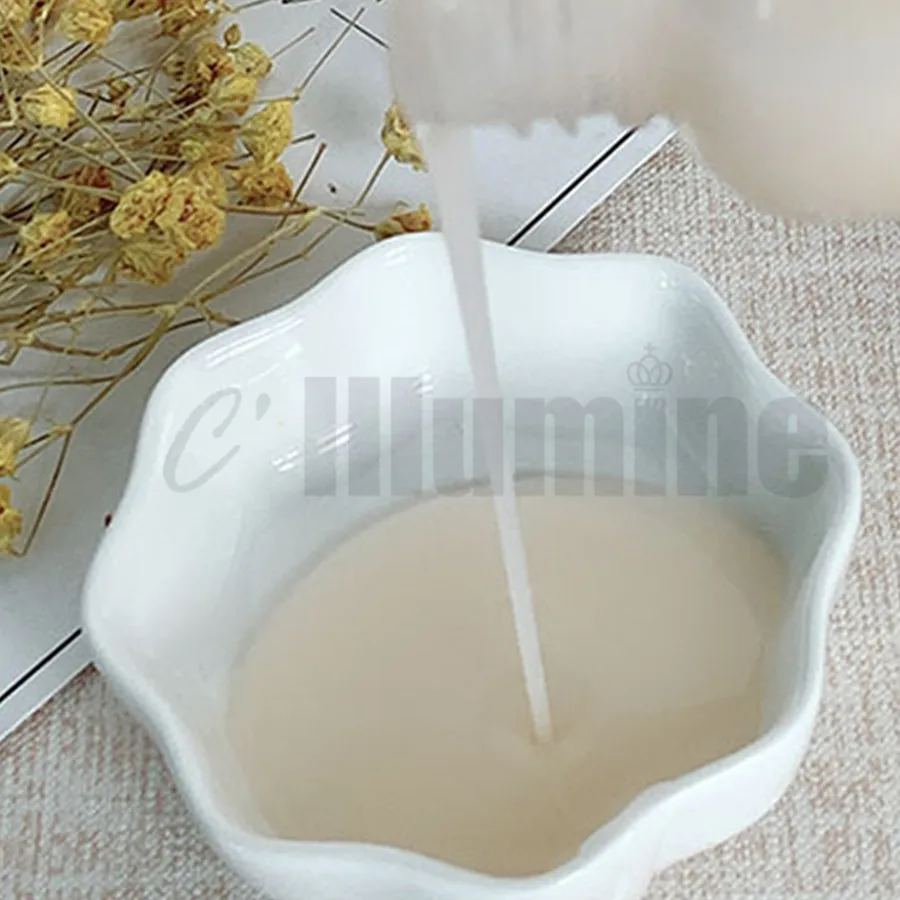 Rice Probiotic Yeast Facial To - огляд і ціна Probiotic Skin Toner