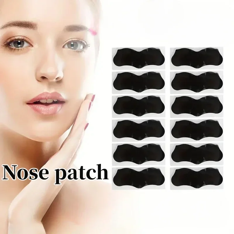 10/50/100Pcs Blackhead Remover - огляд і ціна Skincare Viral Tiktok