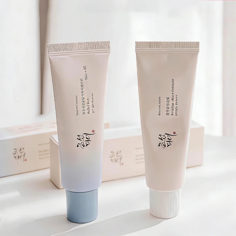 Beauty of Joseon Korea Rice Pr - огляд і ціна Probiotic Skin Toner