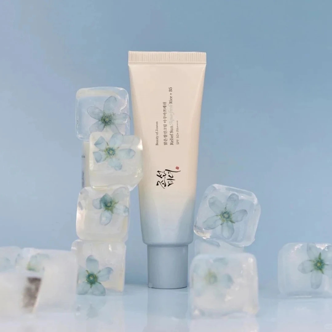 Beauty of Joseon Korea Rice Pr - огляд і ціна Probiotic Skin Toner