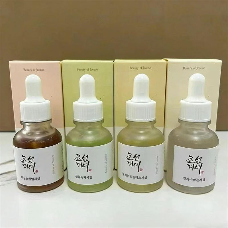Beauty of Joseon Korea Rice Pr - огляд і ціна Probiotic Skin Toner